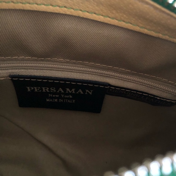 Persaman Rachelle New York - Picture 3 of 6